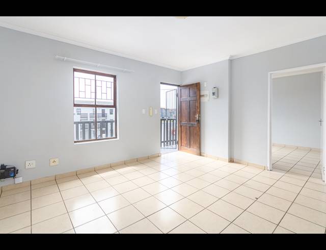 2 BEDROOM APARTMENT FOR SALE IN PARKLANDS EAST